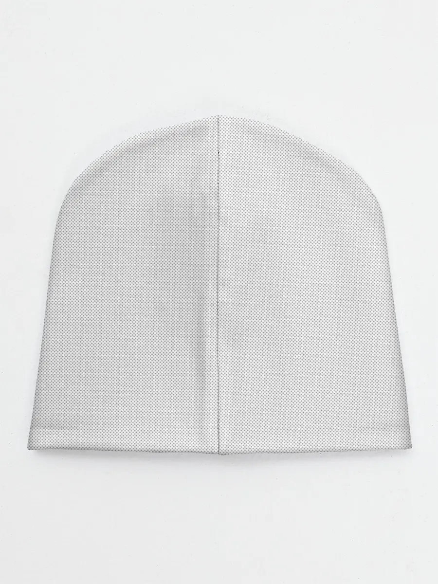 Детская шапка / I Love Armenia