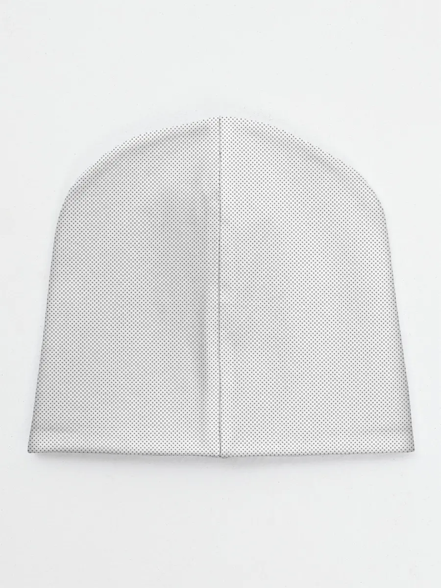 Детская шапка / Armenia 2