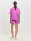 Женская пижама с шортами / How you like that