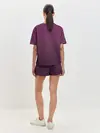 Женская пижама с шортами / NEIR