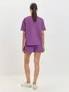 Женская пижама с шортами / ХОРИМИЯ