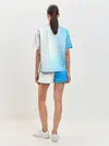 Женская пижама с шортами / Эден Азар