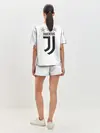 Женская пижама с шортами / Андреа Пирло