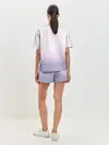 Женская пижама с шортами / Rei