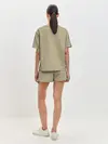 Женская пижама с шортами / Mundaun