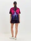 Женская пижама с шортами / DEDICATION