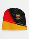 Детская шапка / СССР / USSR
