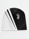 Детская шапка / JUVENTUS / ЮВЕНТУС