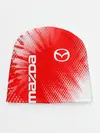 Детская шапка / MAZDA / Мазда