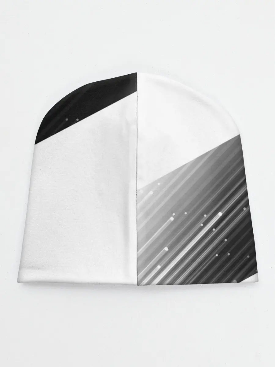 Детская шапка / VOLVO / Вольво