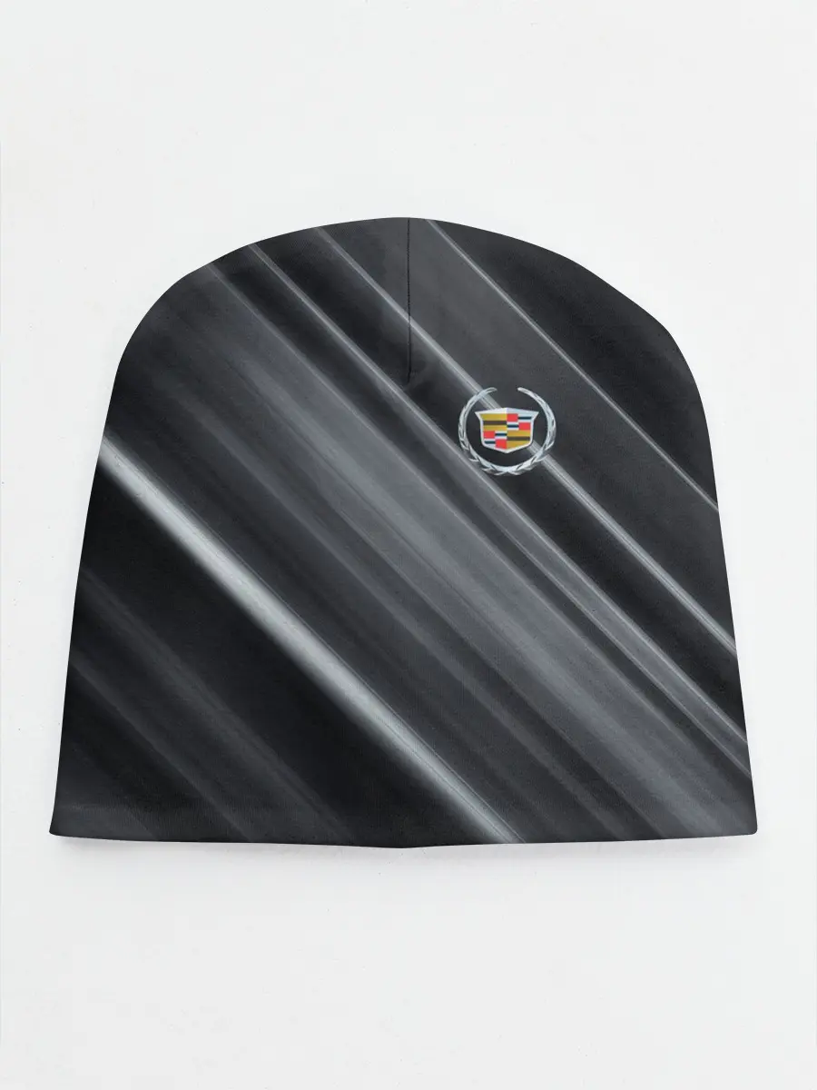 Детская шапка / Cadillac | Кадиллак