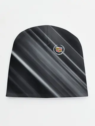 Детская шапка / Cadillac | Кадиллак