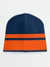 Детская шапка / NY ISLANDERS NHL