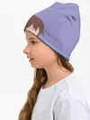 Детская шапка / Твоё имя