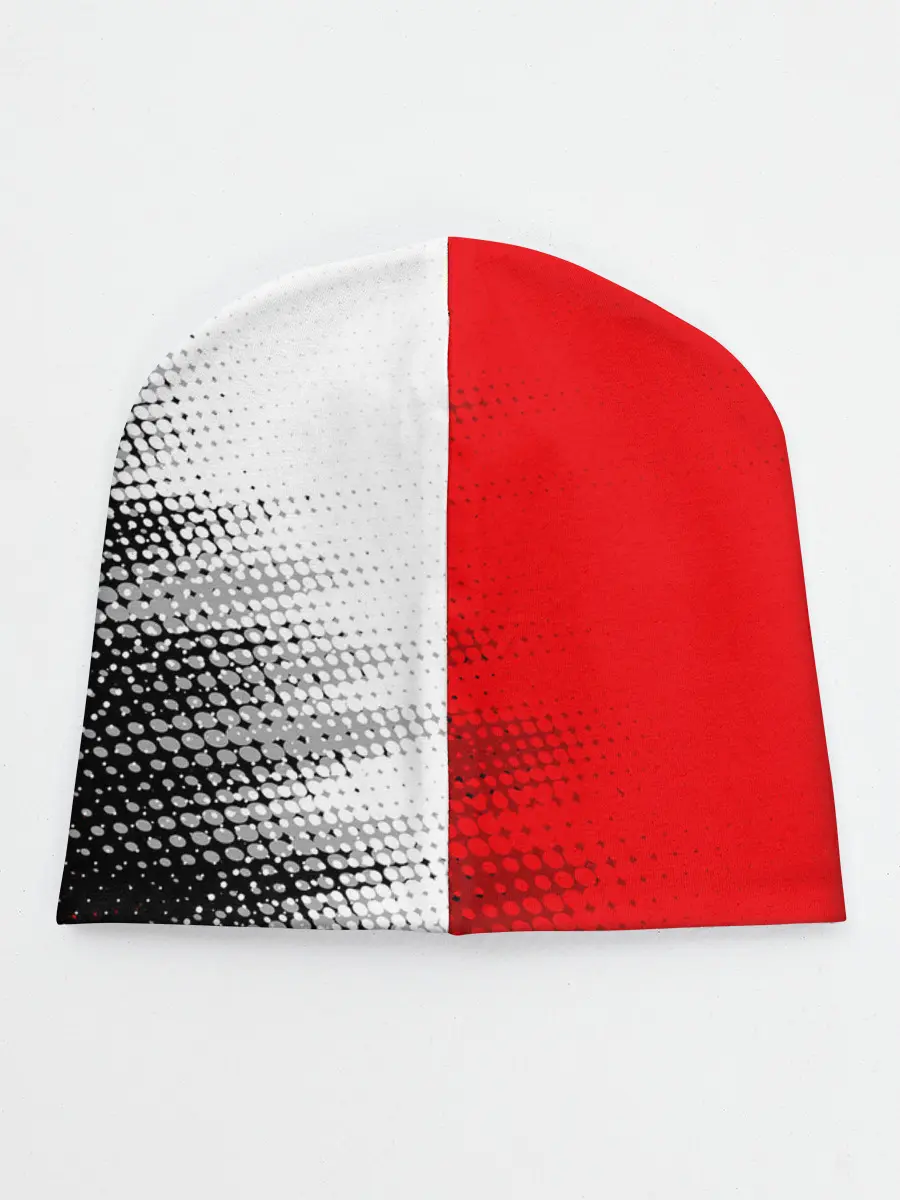 Детская шапка / ARSENAL / Арсенал