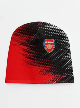 Детская шапка / ARSENAL / Арсенал