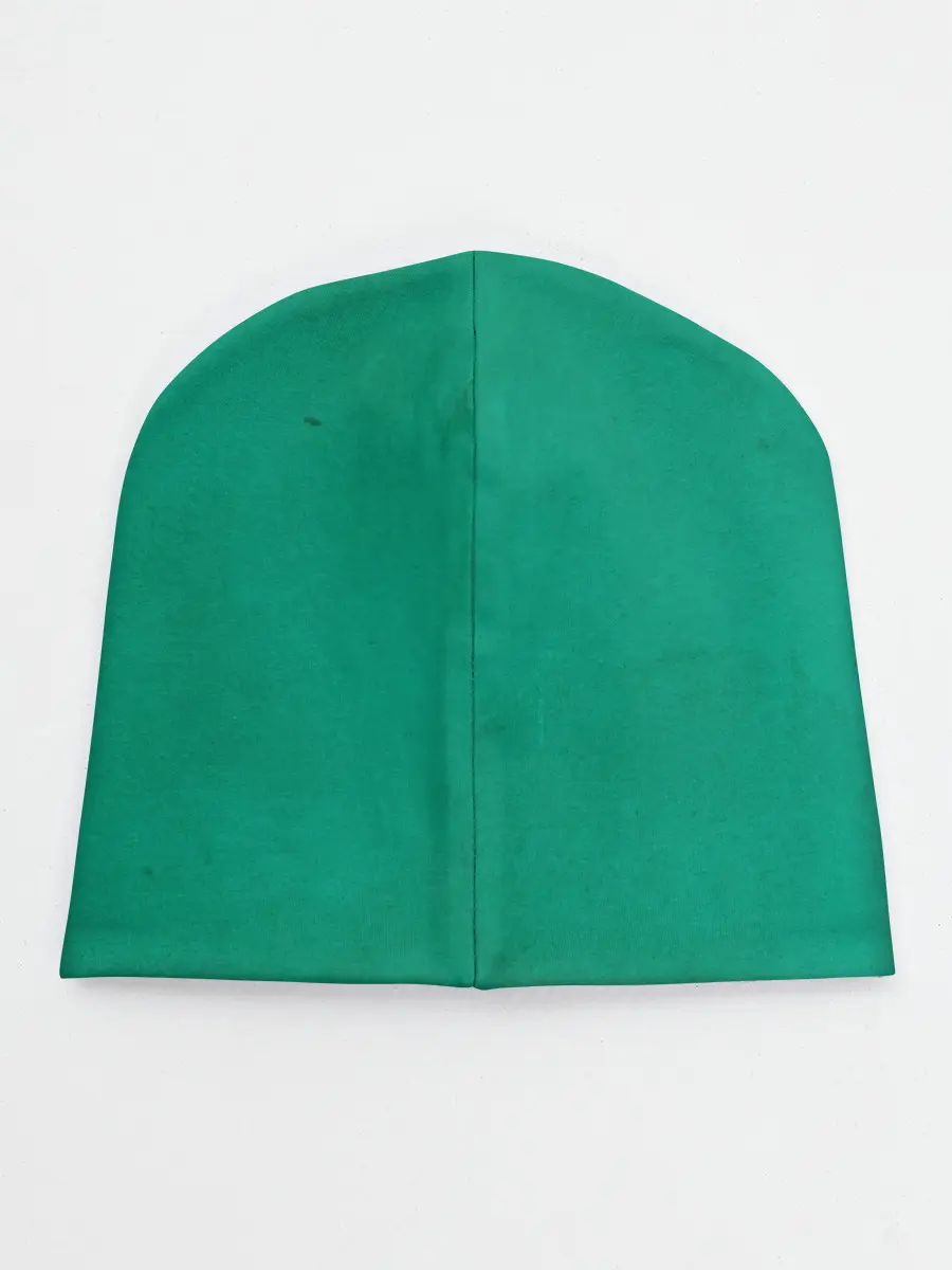 Детская шапка / Meow-rry Catmas