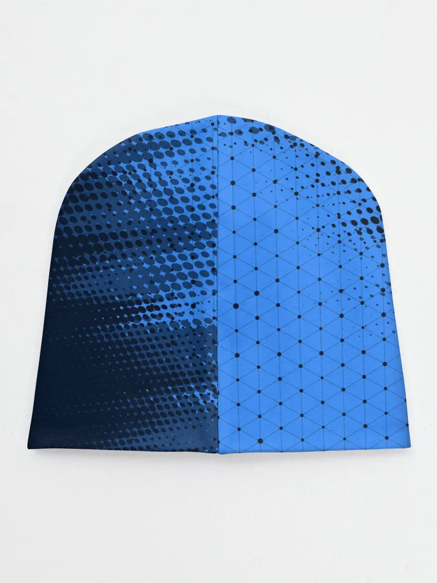 Детская шапка / FORD / Форд