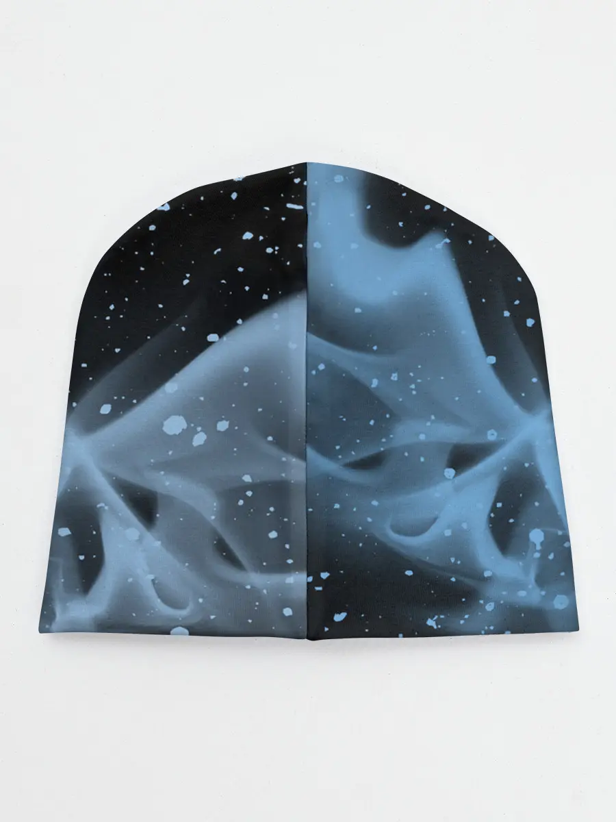 Детская шапка / MANCHESTER CITY Манчестер Сити