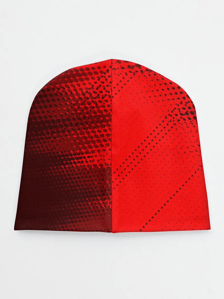 Детская шапка / OPEL / Опель