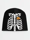 Детская шапка / Halloween