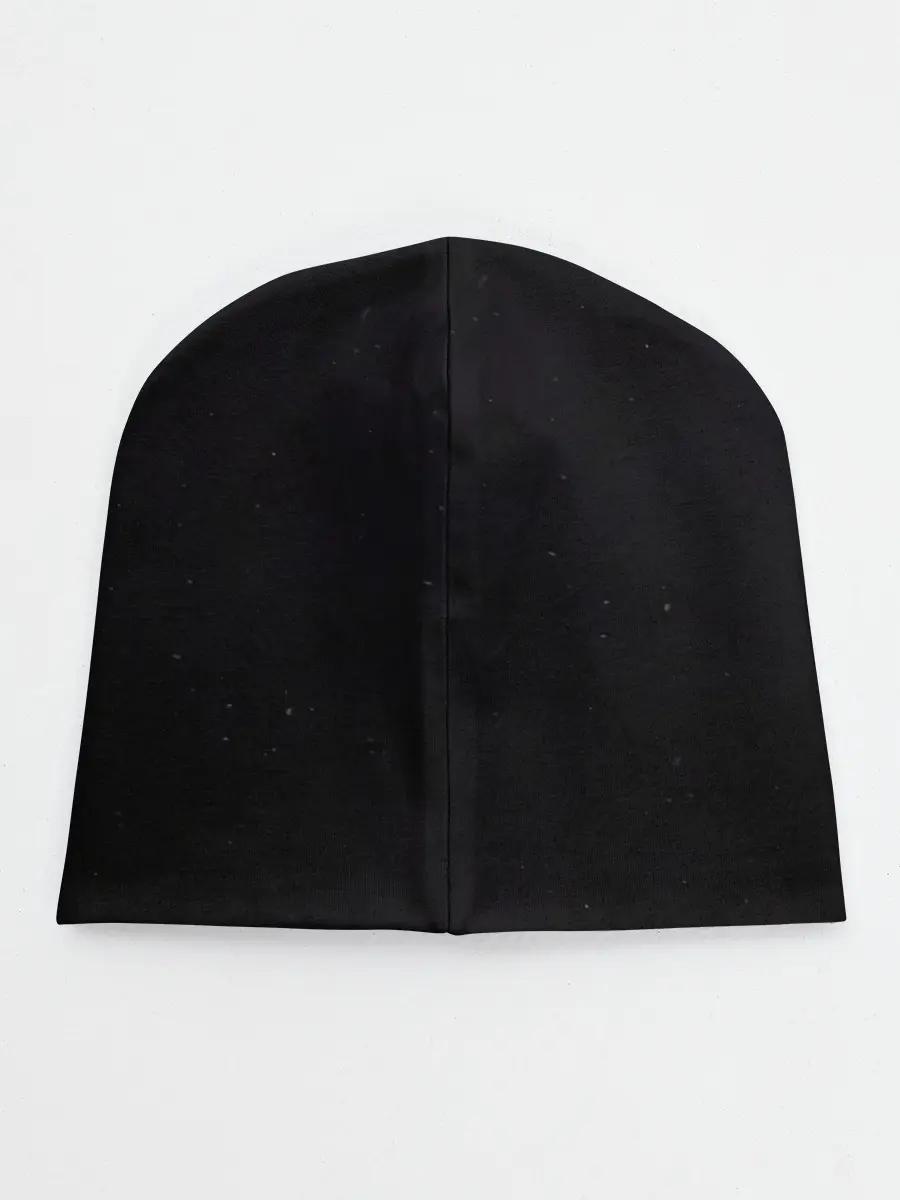 Детская шапка / God Of War Ragnarok