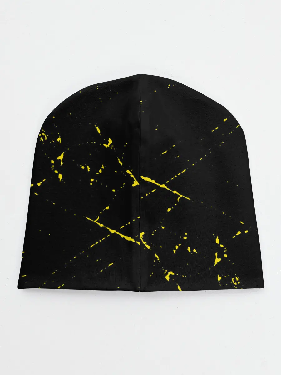 Детская шапка / BORUSSIA / Боруссия