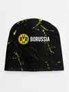 Детская шапка / BORUSSIA / Боруссия