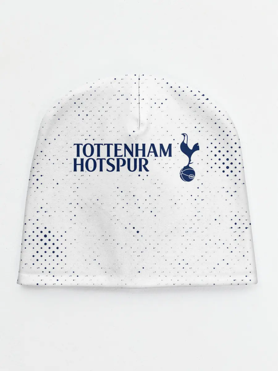 Детская шапка / TOTTENHAM HOTSPUR / Тоттенхэм