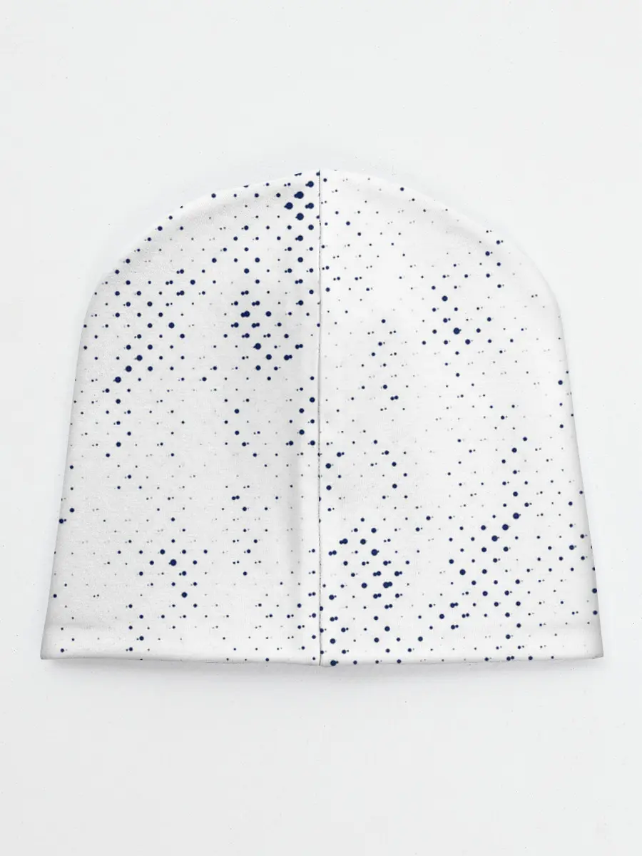 Детская шапка / TOTTENHAM HOTSPUR / Тоттенхэм