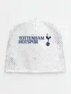 Детская шапка / TOTTENHAM HOTSPUR / Тоттенхэм
