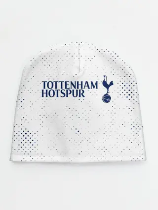 Детская шапка / TOTTENHAM HOTSPUR / Тоттенхэм