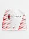 Детская шапка / AC MILAN / МИЛАН