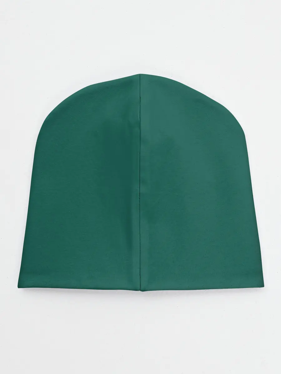 Детская шапка / Bully