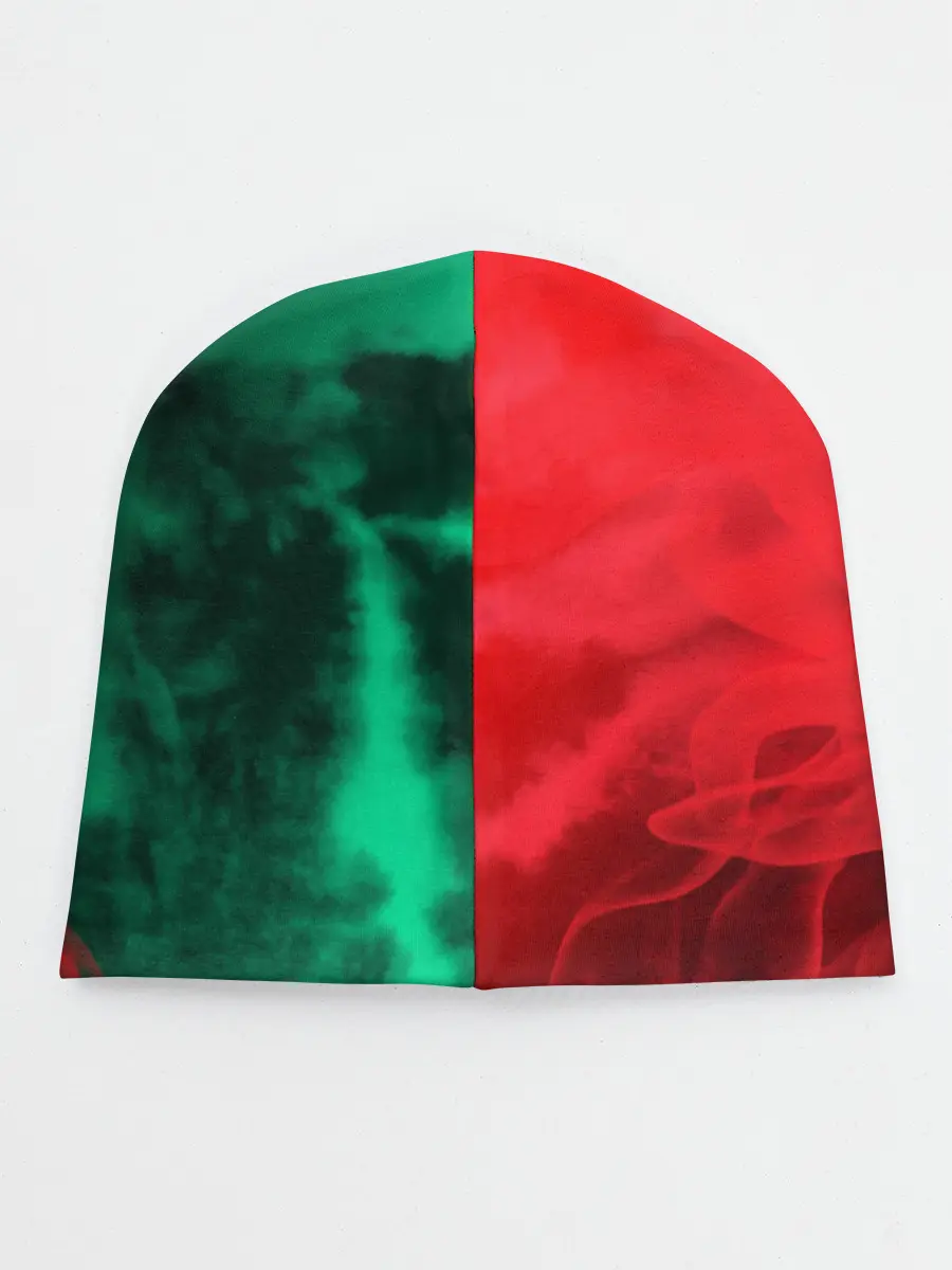 Детская шапка / GUSSI / ГУСИ