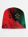 Детская шапка / GUSSI / ГУСИ