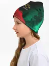 Детская шапка / GUSSI / ГУСИ