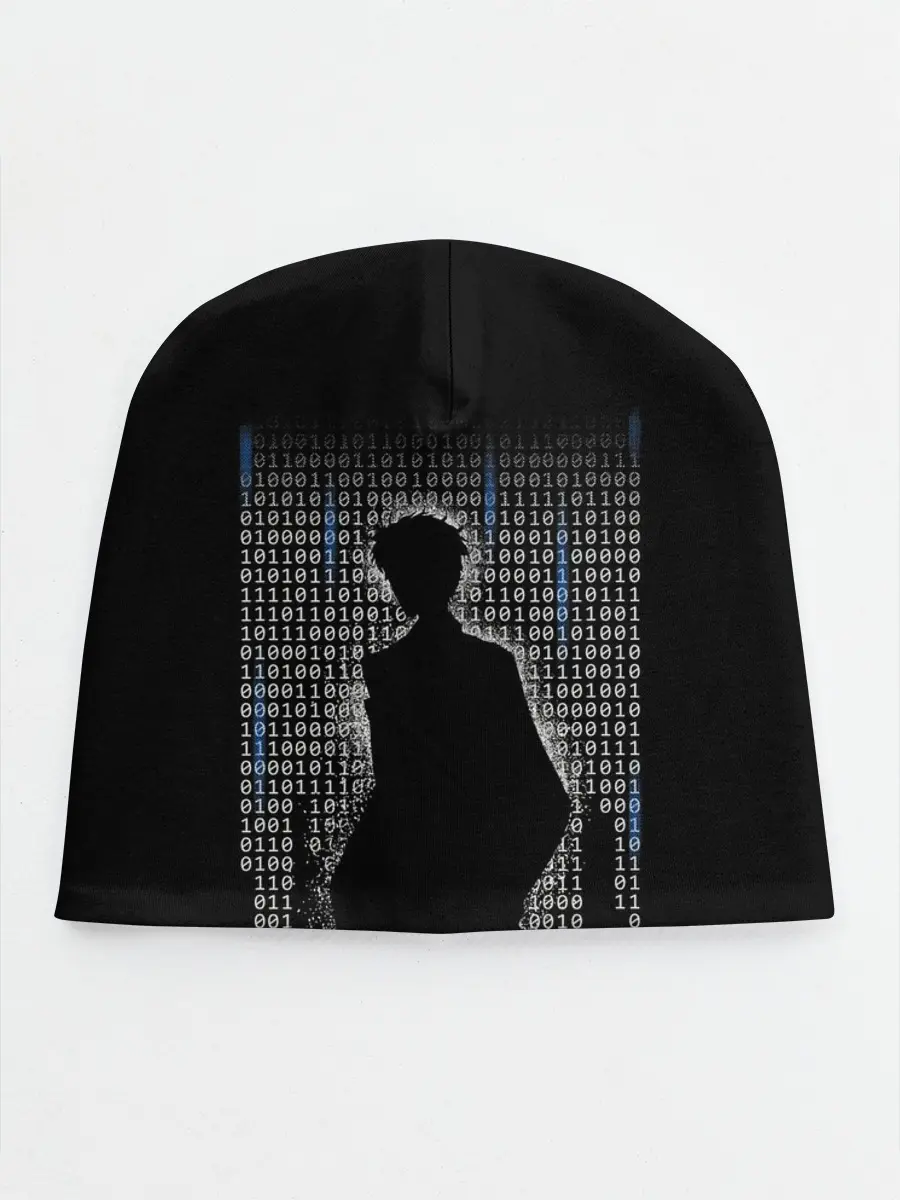 Детская шапка / Врата Штейна