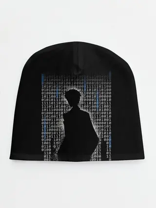 Детская шапка / Врата Штейна