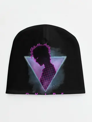 Детская шапка / Врата Штейна