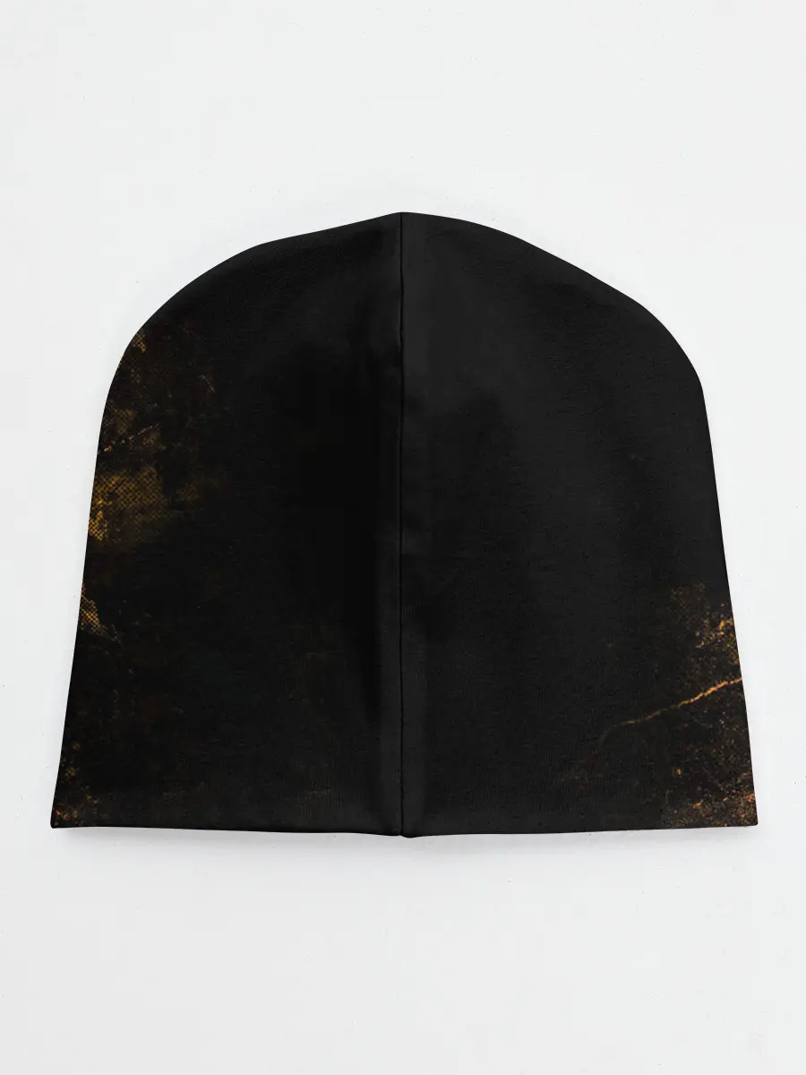 Детская шапка / Окарин