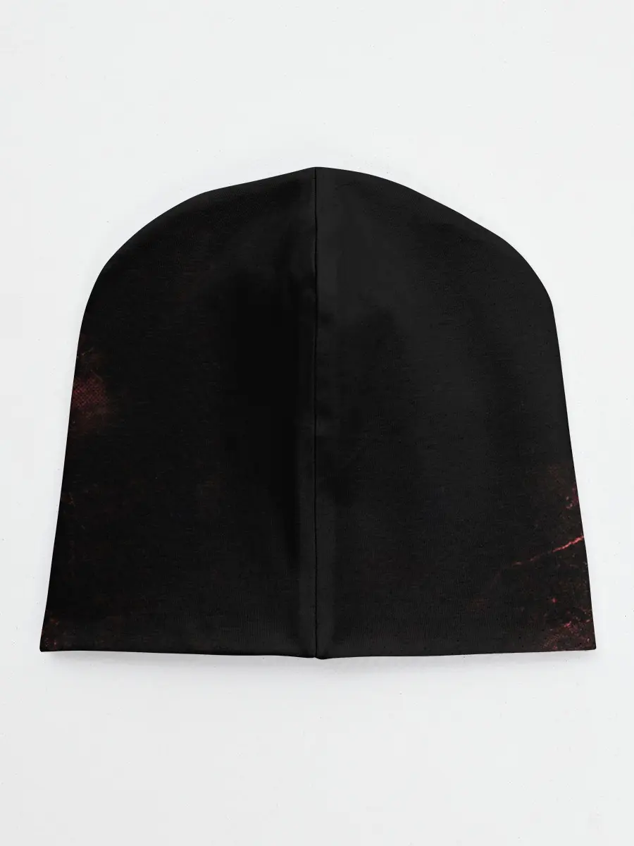 Детская шапка / Курису