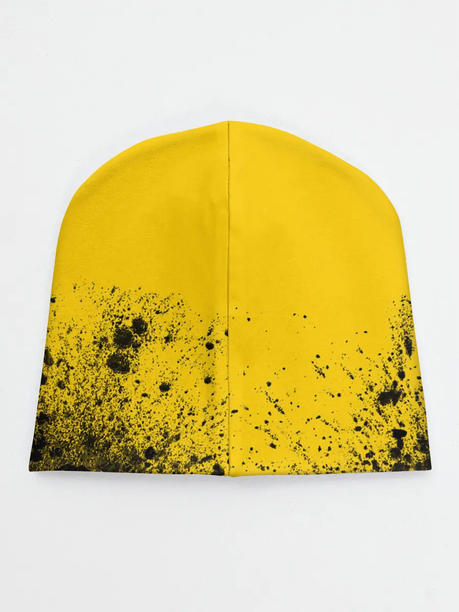 Детская шапка / РОССИЙСКАЯ ИМПЕРИЯ