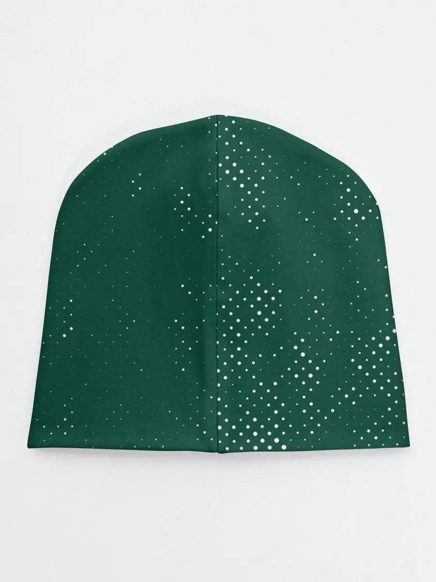 Детская шапка / УАЗ