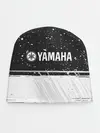 Детская шапка / YAMAHA MOTOR / Ямаха