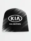 Детская шапка / KIA / КИА