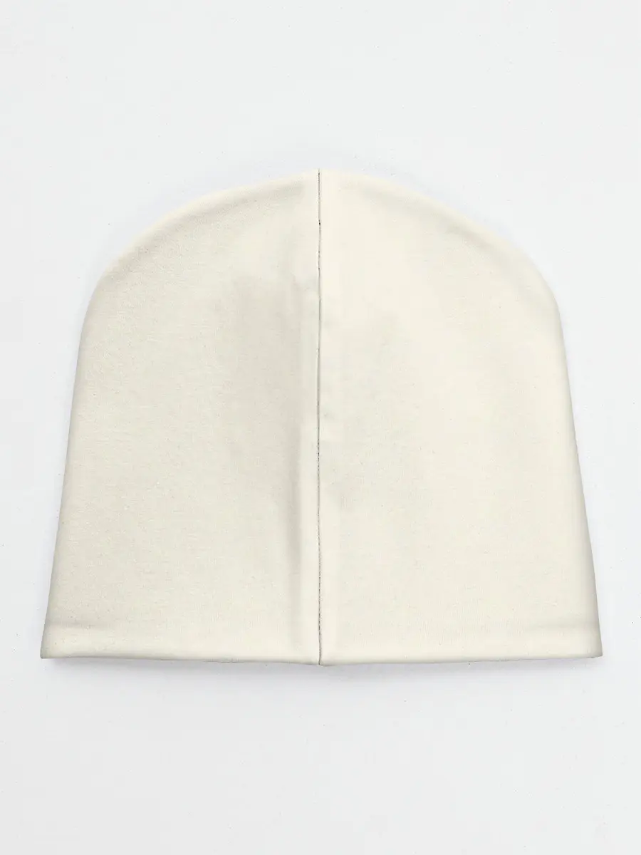 Детская шапка / Ходячий замок