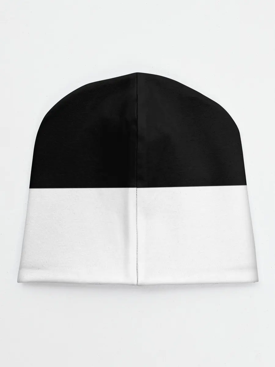 Детская шапка / Бруклирн