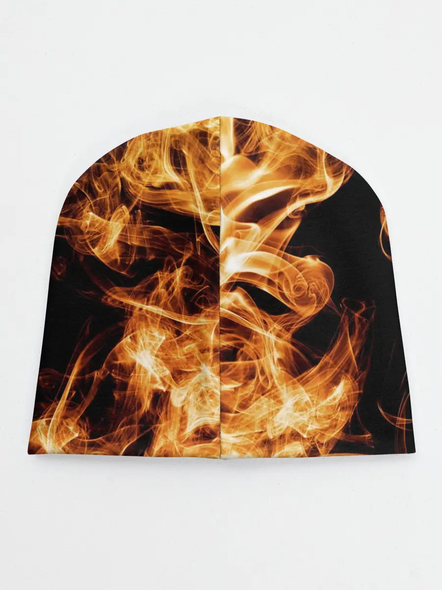 Детская шапка / Борат одобряет