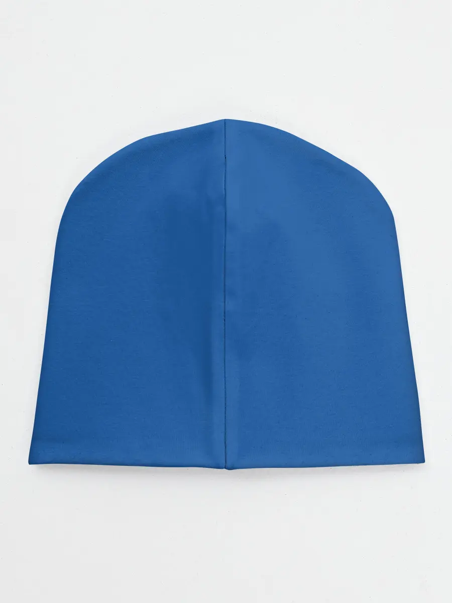 Детская шапка / КУРТКА САНСА